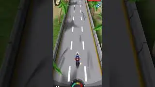 #gamegamegame #automobile #gaming #foryou #games #shorts