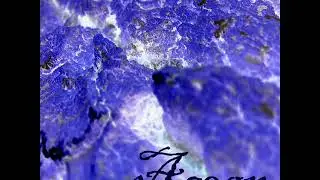 Artemis Creates 