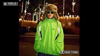 [FREE] BAD BUNNY X FEID TYPE BEAT - 