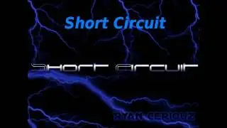 FL Studio 9 - Short Circuit By Ryan Ceriouz
