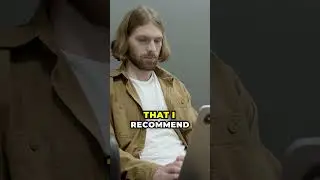 🔍 Unraveling Reddit's Secret : $1k to $10k Mystery Revealed! 🕵️&zwj;♂️ #shorts