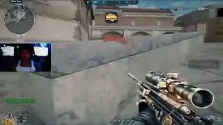 RIFT  DRAGON. HIGHLIGHTS - DMYTO CFSPH 🇵🇭🫡🔥