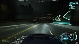 my skyline is the best of the world