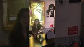 Pour Decisions (episode 1) 🍸