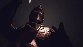 Money Counter (Fortnite Cinematic Montage)