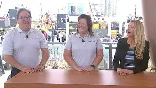 Volvo Financial Services Answers Your Top Machine Financing Questions