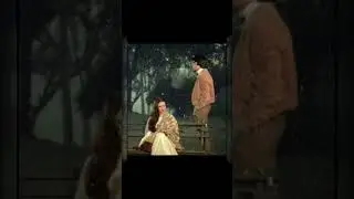 Yeh Dil or Unki Nigahon ke saye #song #music #viral #vyrloriginals #90s #hindisong