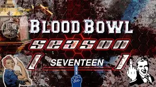 BBPN Season 17 Goose Div Match Day Four Plus Again - 