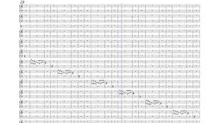 All Musescore 4 Synths