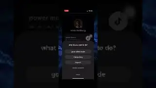 How to Delete Your Ten Ten Account | Quick Guide #shorts #shortvideo