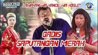 LIVE STREAMING SANDIWARA LINGGA BUANA 04 MEI 2025 SIANG DELAY