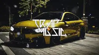 TOMYGONE - Fame (feat. iSH)