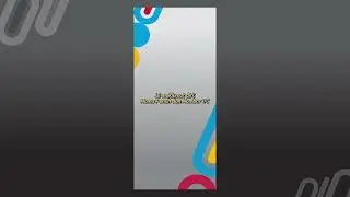 Cara-cara daftar MyDigital ID Penjawat Awam