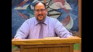 Rabbi Ami Monson Shabbat Message (Beshalach) January 30, 2026