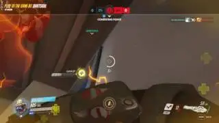 comp winstion potg