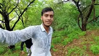 First Vlog #1 | Balaram , Dharmata 📍| #vlog1 | with Friends 🫂