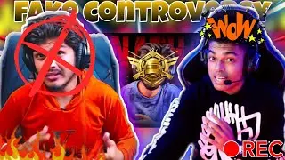 It's Dev Here Roast Jonathan 😡 | Jonathan Reply to its dev 🤬| @ItsDevHere. Roast Scout |