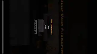Me playing scooter fd3D 2