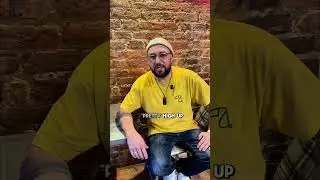 Что представляет собой хорошая кофемолка?