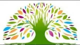 Live with Dr Ann: Two Spiritual Academics: Anti-intellectualism Discussion