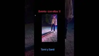 Evento en Tolosa-La Plata