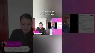 Почему промежуточные выборы могут погубить Соединенные Штаты!