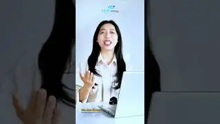 Nắm Chắc Cấu Tr&uacute;c B&agrave;i Thi VSTEP Writing (Task 1 & 2) | VSTEP Dễ Hiểu C&ugrave;ng Miss Jess!