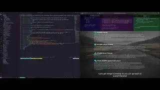 SCORM SCOBot Runtime API Overview 2023
