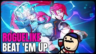 Rusty Hearts Similar Vibe in Star Fire: Eternal Cycle