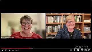 Congressional Update & 2024 Candidate Intros | February 22, 2024