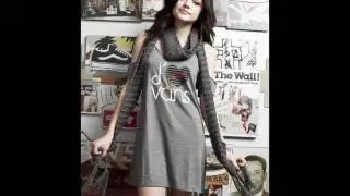 Lucy Hale pictures