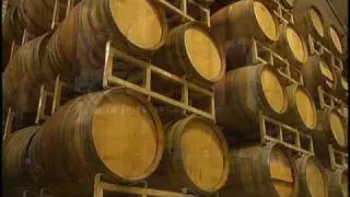 Brassfield Estate Winery