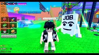 Never get scammed!!!! :( SAD VIDEO