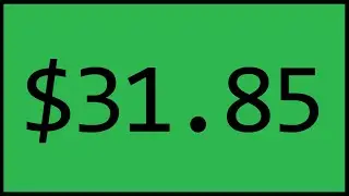 LIVE Stock Trading - $UNG $COG $ICLN $USO $CNC $EOG $US500