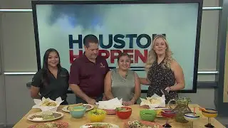 Viral Video helps local restaurant boost business