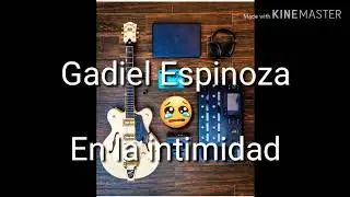 Gadiel Espinosa