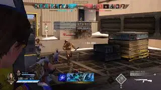 d3di