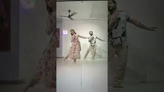 #merijaan #gangubaikathiawadi #dancecover #vikrantsinghchoreography #dancercise #mannat