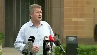 Australia pulls out of 2020 Games, planning for 2021