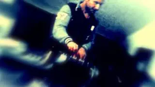 ENOAH mixed hotlist music (techhouse-techno) Teil 1