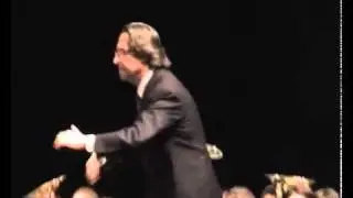 orchestra di fiati   delianuova   Reggio Calabria   ITALY