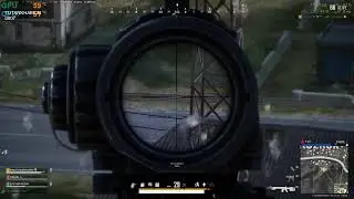 PUBG PC : LIVE STREAM Ep-199 AMD Ryzen 5 with GTX 1660s 😀😍 #battlegrounds  #gaming #pubg