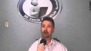 How to Solve Communication Problems in Real Time - Advanced ESL
