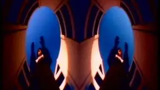 Buck-Tick - National Media Boys [PV]