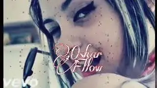 cheb omar 2019 Ghbina w kelat zahar