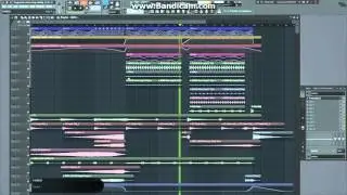 Progressive House Drop Melody 17 [FL STUDIO] [FREE FLP + PRESETS + AUDIO FILES]