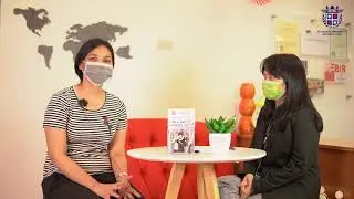 Сара Мананган | Канадская студенческая виза одобрена 🇨🇦 | Fil-Global Immigration Services Corporation
