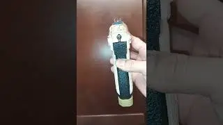 Hi-Point 1911 Custom Pistol