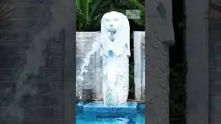 Mount Coco Resort Yercaud #resort #homestay #villa #booking #travel #kanada