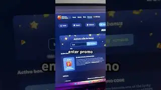 #drake#casino#bonus#gambling#bet#crypto#stake#jackpot#trump#plinko#roobet#bitcoin
